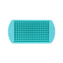 Iced Coffee Container for Fridge Baby Food Trays with Lids Tray Pack Star Tray Heart Shaped Silicone Ice Trays Silicone Freezing Trays Ice Cubes Tray Large Ice Trays Large Silicone Ice Tube Ice Offer