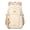 Khaki, variant on Backpack Bag WWBP120628_BK