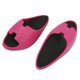 thumbnail image 5 of Swing Slimming Shoes, Anti Skid 30 Degrees Celsius Urved Sole Lose Weight Women's Swing Shoes Lift Buttock For Office For Home ANGGREK ID1411, 5 of 8