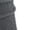 Dark Grey, variant on Stirrups Leg Warmer Toeless Knee Highs Socks Ballet Styles Calf Socks Long Leg Sleeve for Womens Girls Winter Boot Socks