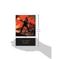thumbnail image 2 of Penguin Classics The Iron Heel, (Paperback), 2 of 2
