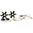 thumbnail image 3 of REPLACEMENTKITS.COM - Utility Water Transfer Pump Impeller Replacement Kit -, 3 of 9