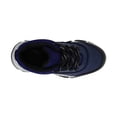 thumbnail image 4 of BOTINES NIÑO YUYIN 23540 SIMIPIEL YUYIN 23540, 4 of 4