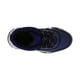 thumbnail image 4 of BOTINES NIÑO YUYIN 23540 SIMIPIEL YUYIN 23540, 4 of 4