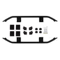 thumbnail image 3 of ARB 1780600 Base Rack ROOF RACK, 3 of 4