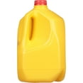 Hygeia Dairy Whole Milk with Vitamin D, Milk Gallon 1 Jug