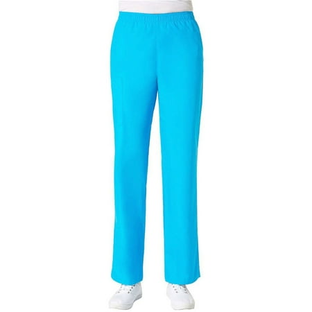 

Core by Maevn Women s Cargo Scrub Pant