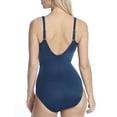 thumbnail image 2 of Madero Underwire One-Piece Swimsuit, 2 of 2