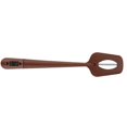 thumbnail image 1 of Thermomètre numérique portable pour la cuisine et la cuisson des aliments, pour la sauce au sirop de chocolat, 1 of 4