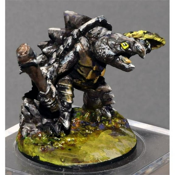 Bones Spikeshells (2) Miniature Reaper REM77270