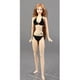 thumbnail image 2 of Ropa interior de muñeca 12 pulgadas Accesorios De De Bikini A 1/6 Para Juguetes Calientes De , , Kumik Femeninas Muñeca - Conjunto De Fanmusic Ropa interior de muñeca 12 pulgadas, 2 of 6