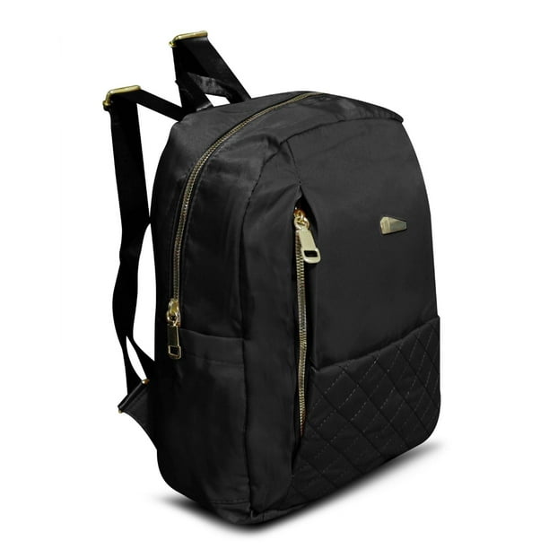 timbuk2 classic messenger bag strap length XS recycled polyester honey global-colorgroup-blue Partially concealed flap buckles Nike Elemental Backpack 'Pink' Color:NATURAL TOMATO