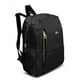 thumbnail image 2 of Mochila Backpack Poliéster McCarthy MC-022/4 Para Mujer negro Unitalla, 2 of 4