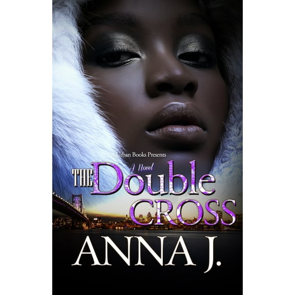 The Double Cross, (Paperback)