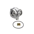 thumbnail image 3 of DNJ TK4174VWP Timing Chain Kit with Water Pump Fits Cars & Trucks 07-09 Ford 5.4L V8 SOHC 24V, 3 of 3