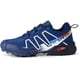 thumbnail image 2 of Tenis de correr de moda para mujer, zapatos deportivos de moda para mujer, zapatos de caminata Xishao ropa, 2 of 2
