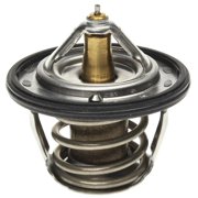 Klimoto Thermostat | Compatible with 03-06 Subaru Baja, 98-13 Forester