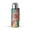 Pioneer Flower-3, variant on 20 Oz Pioneer Flower Coffee Tumbler Double Wall Insulated Stainless Steel Water Bottle | Metal Reusable Thermoses Flask with Cup Cap | Leak & Sweat Proof with Anti-Dust Lid