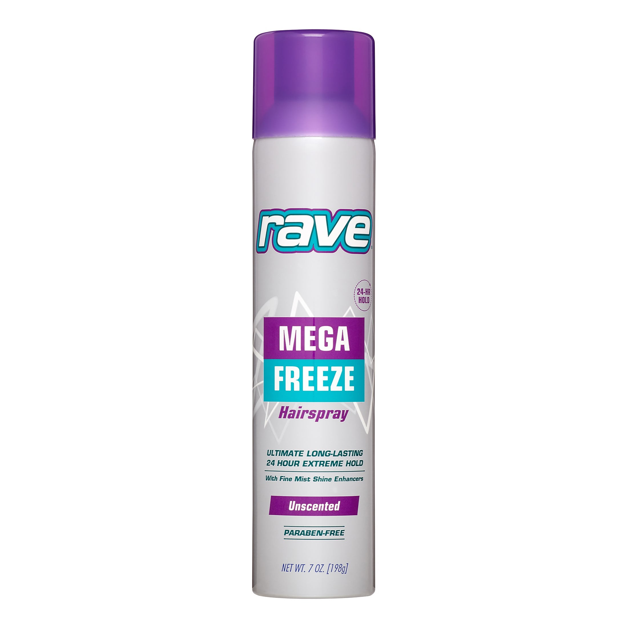 copycatx 4.0 freezing