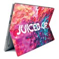 thumbnail image 2 of MightySkins MISURPR7-Juiced Up Skin for Microsoft Surface Pro 7 - Juiced Up, 2 of 4