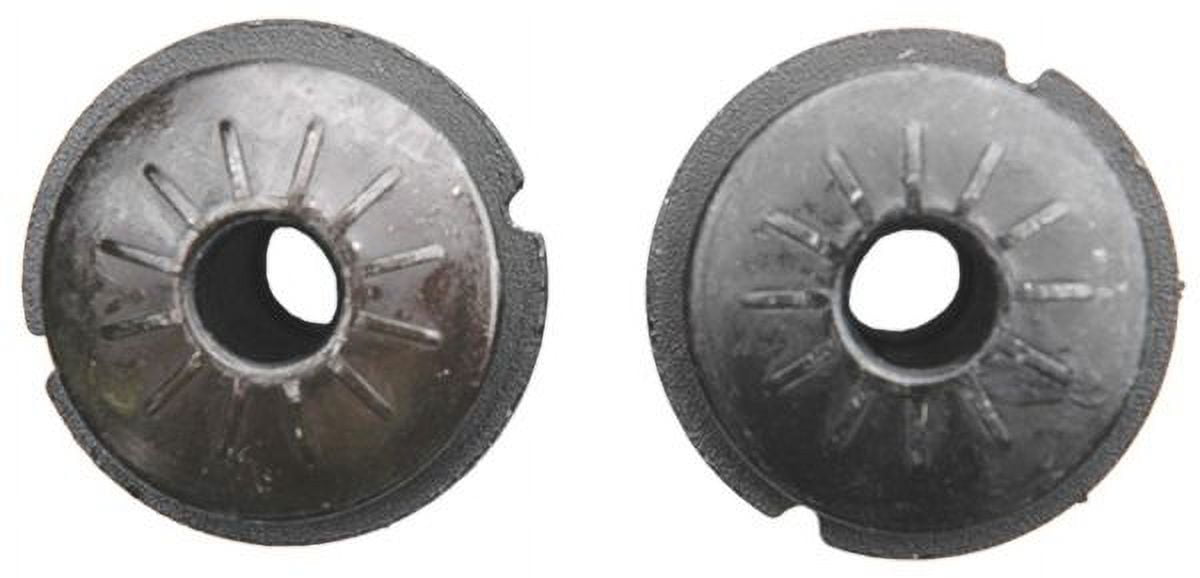Front Upper Control Arm Bushing