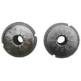 thumbnail image 2 of Front Upper Control Arm Bushing, 2 of 4