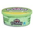 thumbnail image 1 of Masa Modeladora Hasbro Play-Doh Foam Verde 91 gr, 1 of 3