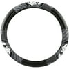 PlastiColor Star Wars Stormtrooper Premium Speed Grip Steering Wheel Cover