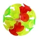 thumbnail image 2 of Pelota de juego interactiva con bola de succión, juguete interactivo de recuerdo de fiesta novedoso, pelota de lanzamiento de succión para niños de, 2 of 9