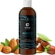 thumbnail image 1 of Aceite de masaje muscular Maple Holistics, lavanda y romero, 236 ml, 1 of 9