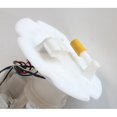 thumbnail image 2 of Autobest F4545A Fuel Pump Module Assembly, 2 of 4