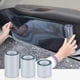 thumbnail image 1 of Car Protective Film Anti-scratch Car Skin Protection Film Waterproof Car Sticker Stratchproof Car Protector Rhino Skin Sticker, 1 of 5
