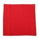 thumbnail image 2 of Quality Flannel Guitar Cleaning Cloth Guitar Polish Cloth Convenient To Clean For Polish Guitar Polish Piano Wind Music Musical Instruments ANGGREK Otros, 2 of 8