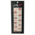 thumbnail image 1 of Gravity Threads Jelly Gel Nail Strips - Pastel, 1 of 2
