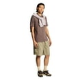 thumbnail image 5 of Lyle & Scott Mens Superfine Polo Shirt, 5 of 5