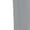 Gray, variant on Olyvenn Yoga Pants for Women Sweatpants for Women Women Solid Color High Waisted Hip Lifting Exercise Yoga Pants Army Green 6