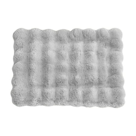 Kyusrd Bedding Items!Kneading Soft Pad Winter Blanket Sleeping Blanket Mat Dog Pet Mat Sleeping Mat Fleece Blanket