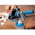 thumbnail image 4 of Multi-vise Dremel Prensa De Banco Tornillo Rotary Tool 2500 26152500AA, 4 of 4