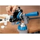 thumbnail image 4 of Multi-vise Dremel Prensa De Banco Tornillo Rotary Tool 2500 26152500AA, 4 of 4