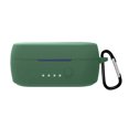 thumbnail image 1 of Wireless Headphone Cover for Skullcandy Sesh Headset Protector Case (Green), 1 of 8