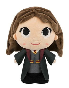 voldemort plush