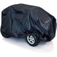 thumbnail image 1 of tonhui Funda de coche de juguete para niños, protección resistente al envoltorio para exteriores, para vehículos de juguete eléctricos con pilas, ajuste universal, resistente al agua, 1 of 3