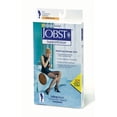 thumbnail image 1 of Jobst Ultrasheer 8 - 15 Mmhg Pantyhose - Plus, 1 of 1