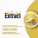 thumbnail image 2 of Parche de hidrogel para ojos Esfolio Gold Snail, 60 parches, 2 of 5