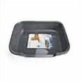thumbnail image 3 of So Phresh Dog Litter Box Large 19.5"" L X 23.5"" W, 3 of 4