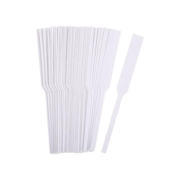 fragrance test strips Aromatherapy Fragrance Test Tester s Strip Paper