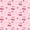 Pink Cherry Bow, variant on Erosebridal Girls Purple Strawberry Bow Bed Sheets 4pcs,Kids Teens Kawaii Fruit Flowers King Sheets,Microfiber Bedroom Decor