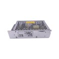 thumbnail image 4 of 60W Triple Output Switching Power Supply Light Transformer For Led Strip T-60A T-60B T-60C T-60D AC DC Converter , Safe and Stable, 4 of 6