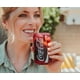 thumbnail image 4 of Vaso de cristal plateado con forma de lata de Coca-Cola Buffalo, 300 ml, 4 of 8