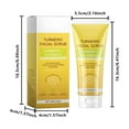 Good Wake up Eye Gel Daily Moisturizer for Face Collagen Face Face